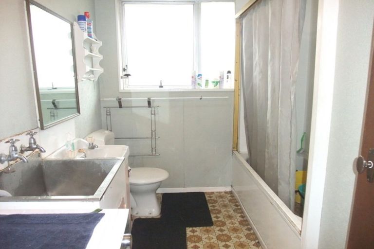 Photo of property in 4/101 Huxley Street, Sydenham, Christchurch, 8023