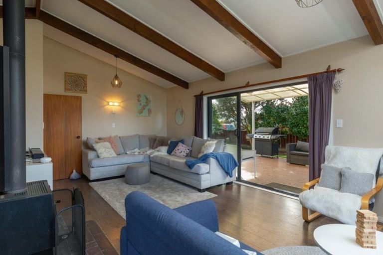 Photo of property in 46 Leefield Street, Blenheim, 7201