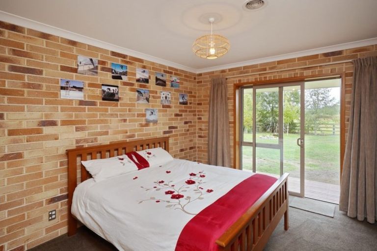 Photo of property in 6 Bridge Road, Fernside, Rangiora, 7475