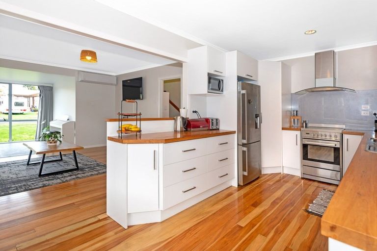 Photo of property in 65 Fergusson Drive, Te Hapara, Gisborne, 4010