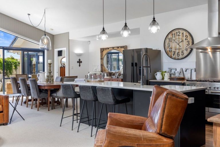 Photo of property in 32 Monticello Key, Papamoa Beach, Papamoa, 3118