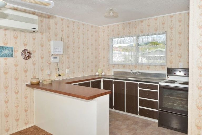 Photo of property in 88a Tarewa Road, Morningside, Whangarei, 0110