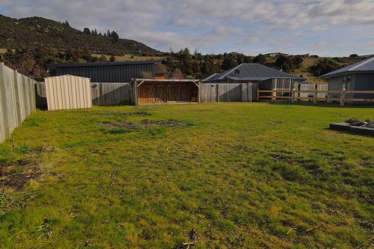 Photo of property in 11b Quail Street, Albert Town, Wanaka, 9305