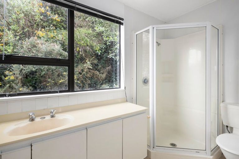 Photo of property in 29a Hauraki Street, Karori, Wellington, 6012