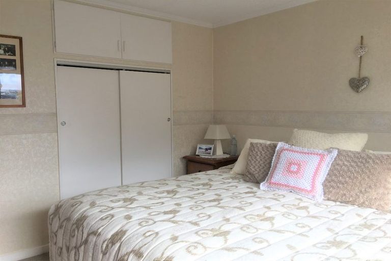 Photo of property in 27b Roore Street, Foxton Beach, Foxton, 4815