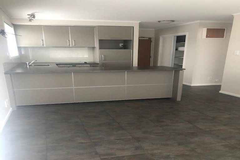 Photo of property in 1/36 Roxburgh Street, Mount Victoria, Wellington, 6011