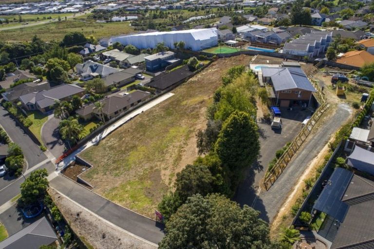Photo of property in 56 Kinloch Drive, Bethlehem, Tauranga, 3110