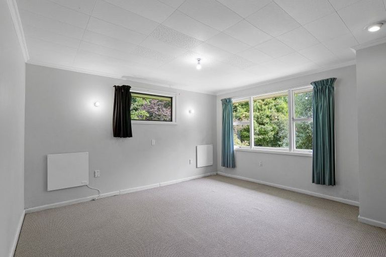 Photo of property in 68 Boundary Creek Road, Leeston, 7682