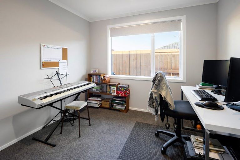 Photo of property in 178 Beckett Drive, Te Awamutu, 3800