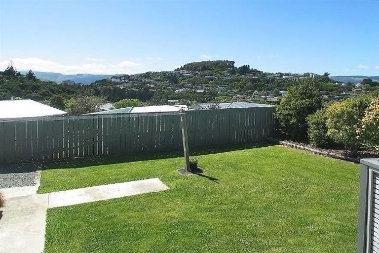 Photo of property in 3 Thimble Lane, Whitby, Porirua, 5024