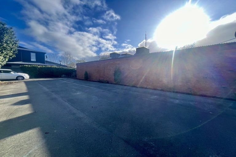 Photo of property in 248 Herbert Street, Windsor, Invercargill, 9810