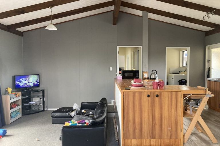 Photo of property in 75 Peacockes Road, Fitzroy, Hamilton, 3206