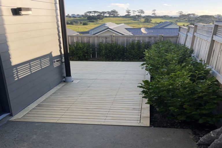 Photo of property in 9 Barcliff Terrace, Gulf Harbour, Whangaparaoa, 0930