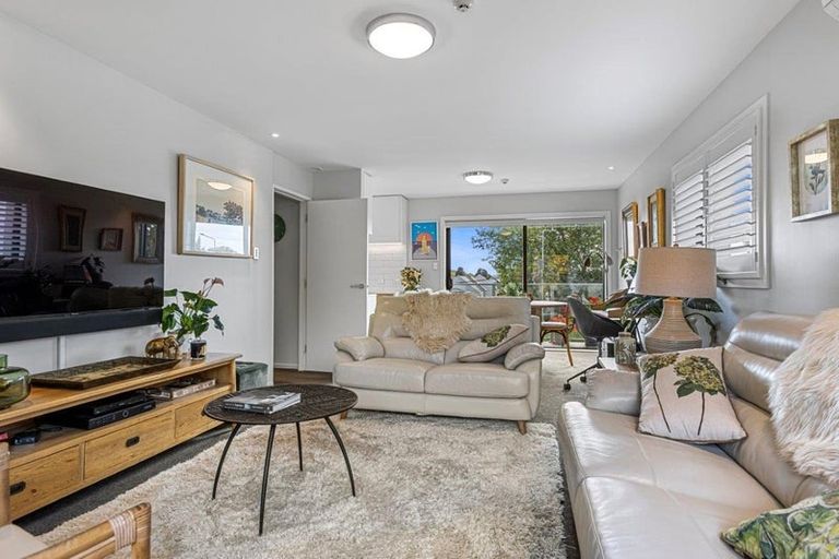 Photo of property in 202/18 Carlton Mill Road, Merivale, Christchurch, 8014