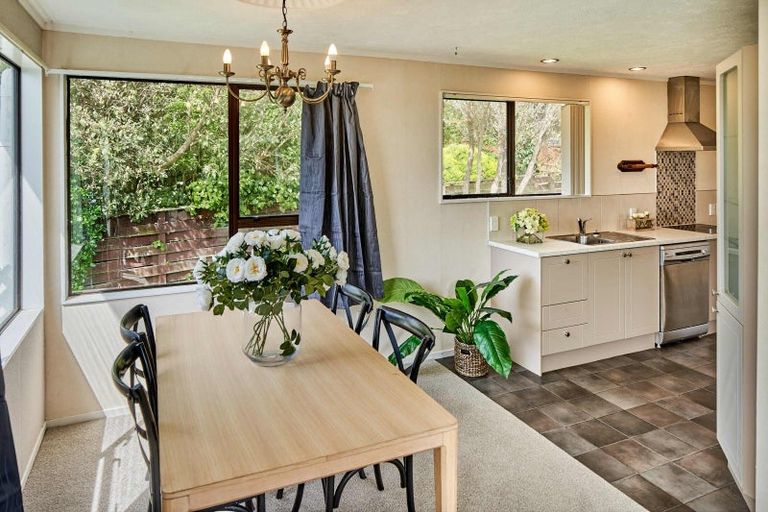 Photo of property in 19 Puketai Place, Pukerua Bay, 5026