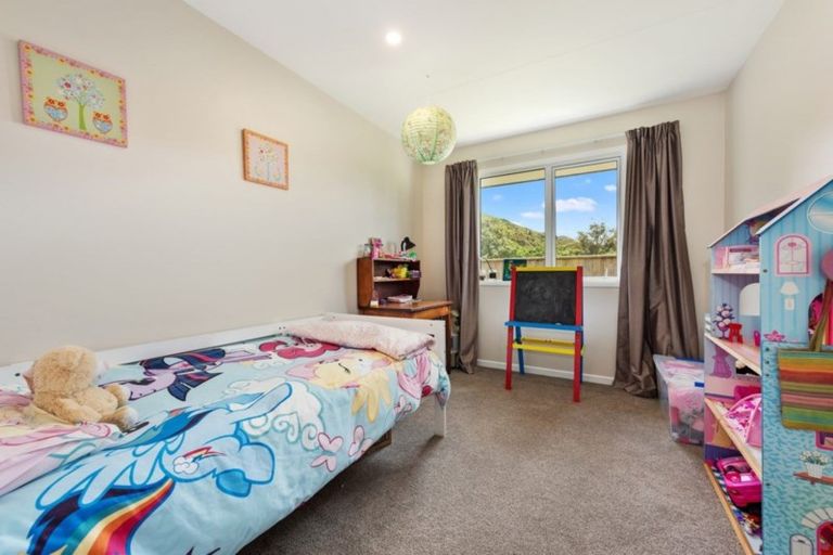 Photo of property in 30a Rimutaka Street, Trentham, Upper Hutt, 5018