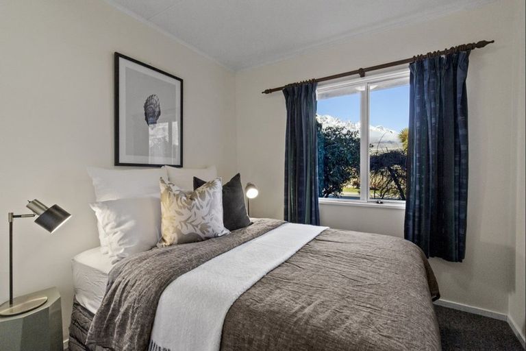 Photo of property in 4 Kawarau Place, Frankton, Queenstown, 9300