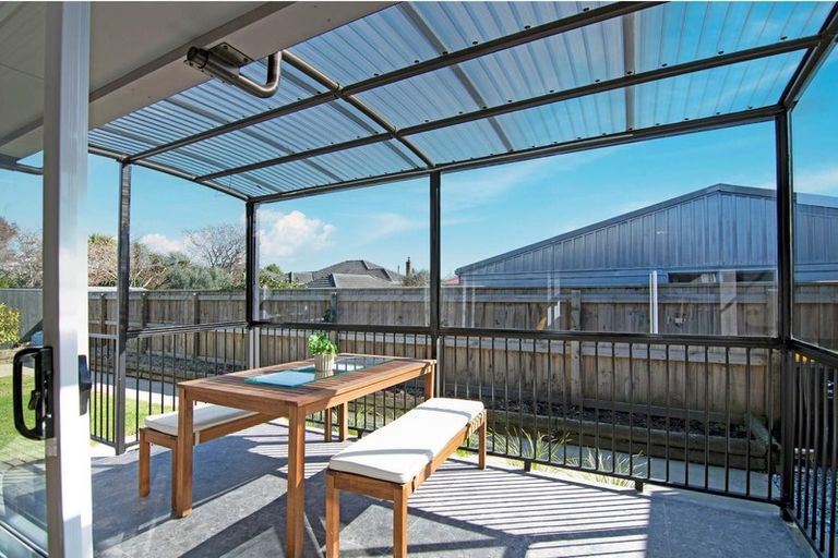 Photo of property in 43a Salisbury Road, Richmond, 7020