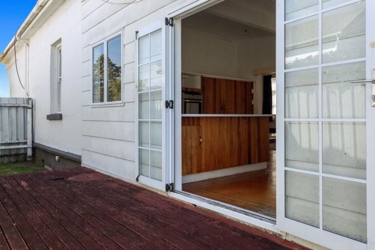 Photo of property in 94 Ford Street, Opotiki, 3122