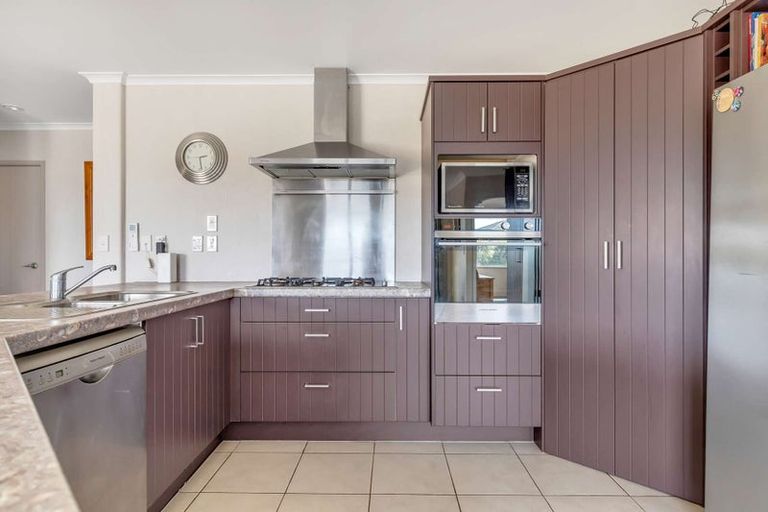 Photo of property in 131b Aerodrome Road, Thornton, Whakatane, 3191