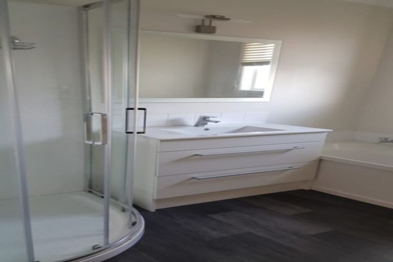 Photo of property in 54 Hume Street, Waitara, 4320