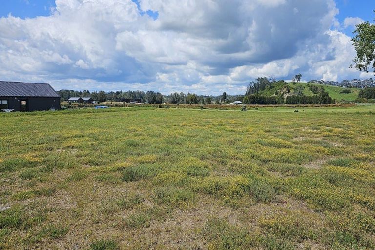 Photo of property in 34b Teihana Road, Te Puna, Tauranga, 3176