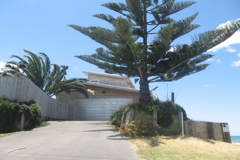 Photo of property in 141 Pukehina Parade, Pukehina, 3189