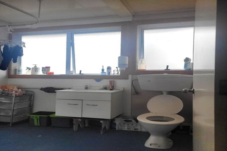 Photo of property in 10 Fergusson Street, Huntly, 3700