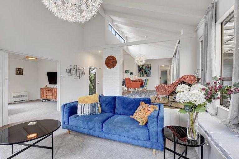 Photo of property in 5 Teece Drive, Motueka, 7120