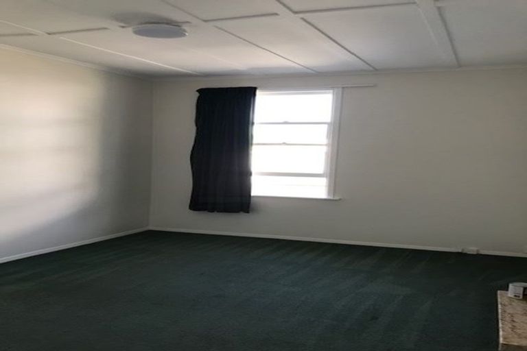 Photo of property in 64 Park Road, Miramar, Wellington, 6022