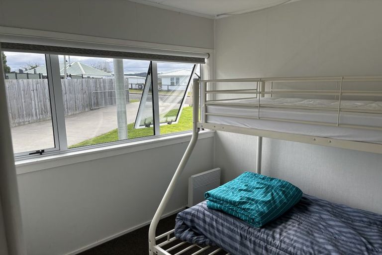 Photo of property in 23 Manuka Terrace, Mangakino, 3421