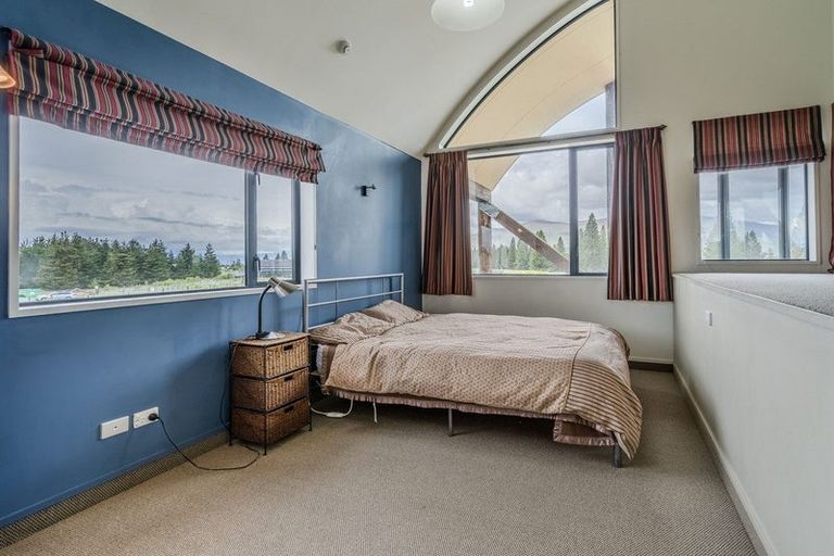 Photo of property in 146 Max Smith Drive, Twizel, 7901