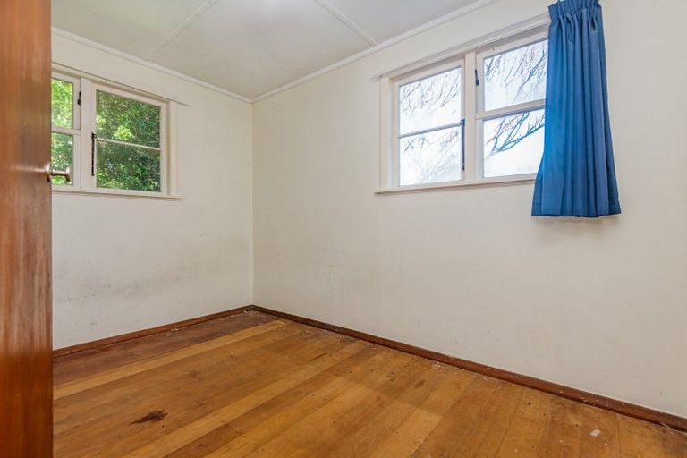 Photo of property in 132 Rangiora Avenue, Roslyn, Palmerston North, 4414