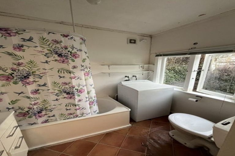 Photo of property in 73 Somerville Street, Andersons Bay, Dunedin, 9013