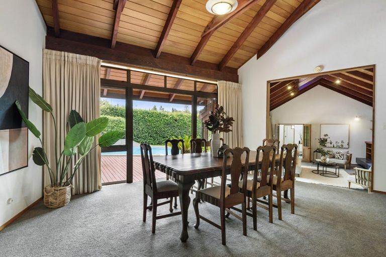 Photo of property in 106 Kowhai Road, Campbells Bay, Auckland, 0630