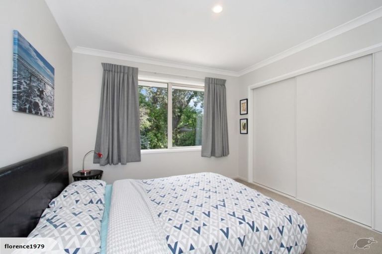 Photo of property in 125 Bridge Street, New Brighton, Christchurch, 8062