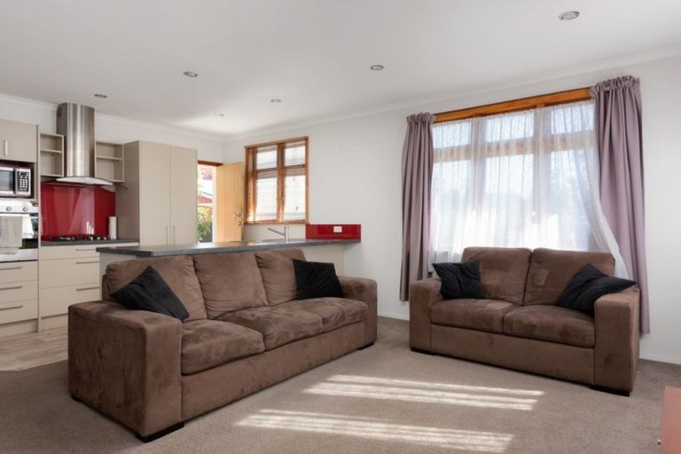 Photo of property in 59 New Renwick Road, Burleigh, Blenheim, 7201