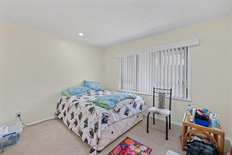 Photo of property in 2/436 Great South Road, Papatoetoe, Auckland, 2025