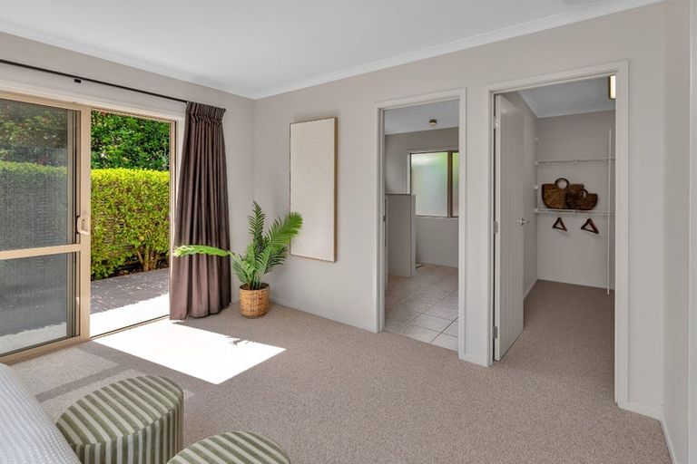 Photo of property in 16 De L'isle Lane, Maungatapere, Whangarei, 0179