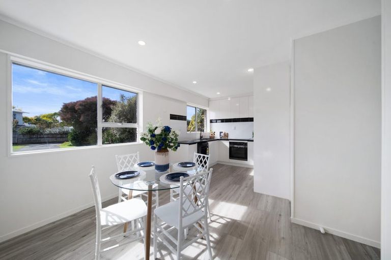 Photo of property in 5a Landscape Road, Pukekohe, 2120