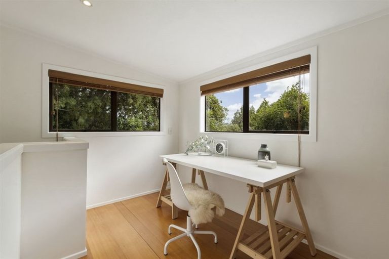 Photo of property in 34 Moorgreen Heights, Torbay, Auckland, 0630