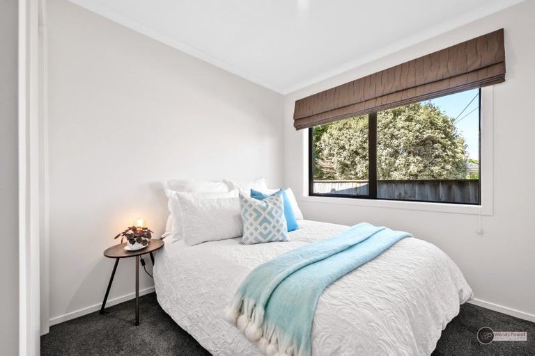 Photo of property in 3 Cataldo Mews, Avalon, Lower Hutt, 5011