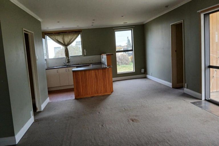 Photo of property in 35 Lauder-omakau Road, Omakau, 9376