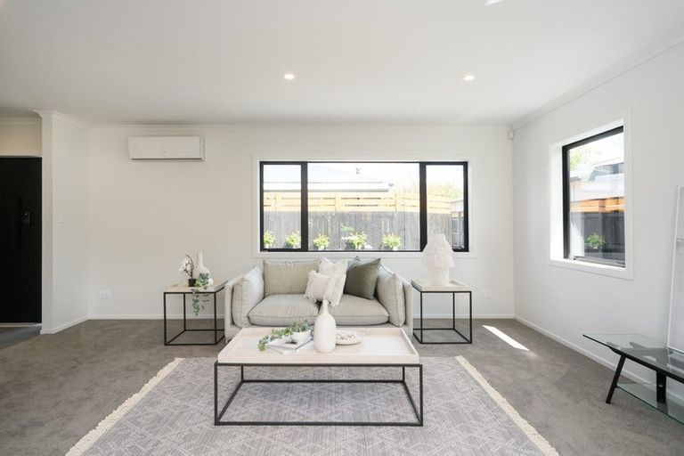 Photo of property in 469a Ruahine Street, Terrace End, Palmerston North, 4410