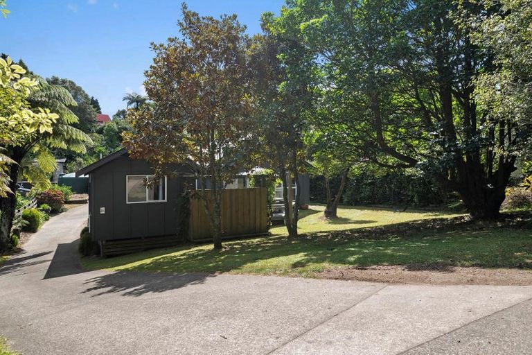 Photo of property in 50 Taheke Road, Okere Falls, Rotorua, 3074