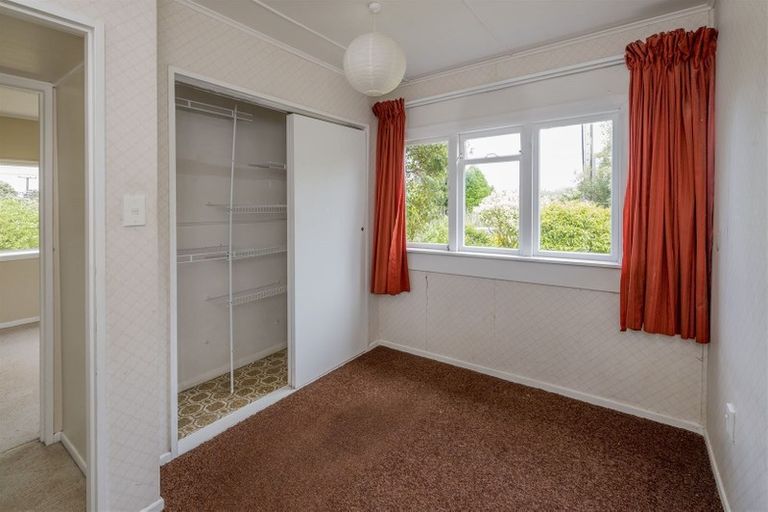 Photo of property in 6 Ngaio Street, Otaki Beach, Otaki, 5512