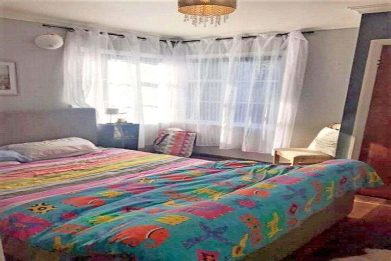 Photo of property in 94 Woodland Road, Johnsonville, Wellington, 6037