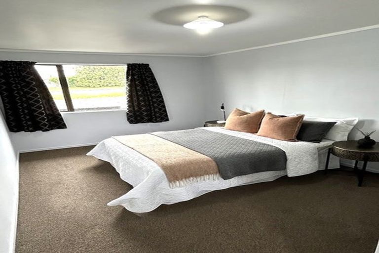 Photo of property in 4a Young Street, Morrinsville, 3300