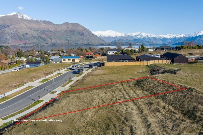 Photo of property in 57 Clearview Street, Wanaka, 9305