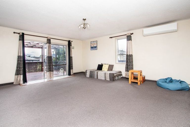 Photo of property in 121a Rimu Street, Maeroa, Hamilton, 3200